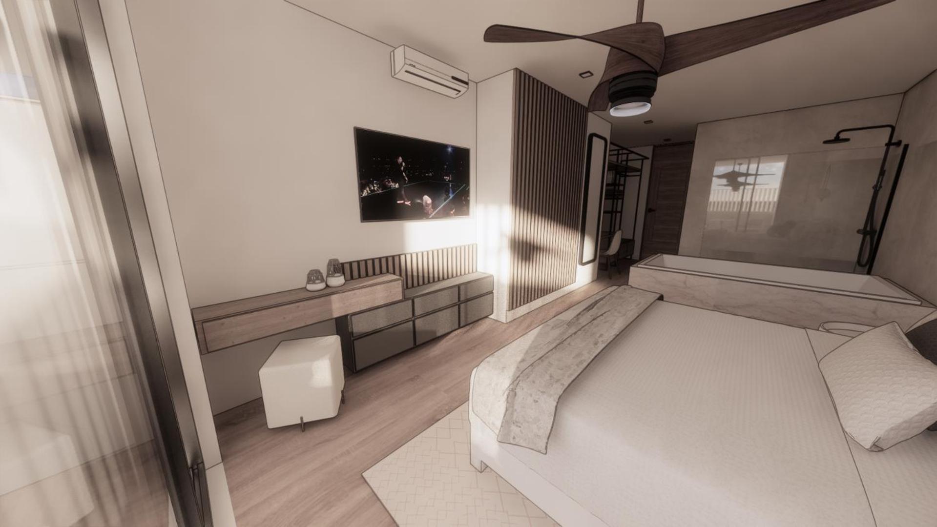 Meraki Beach Hotel - Only Adults Playa Pobla de Farnals Kamer foto