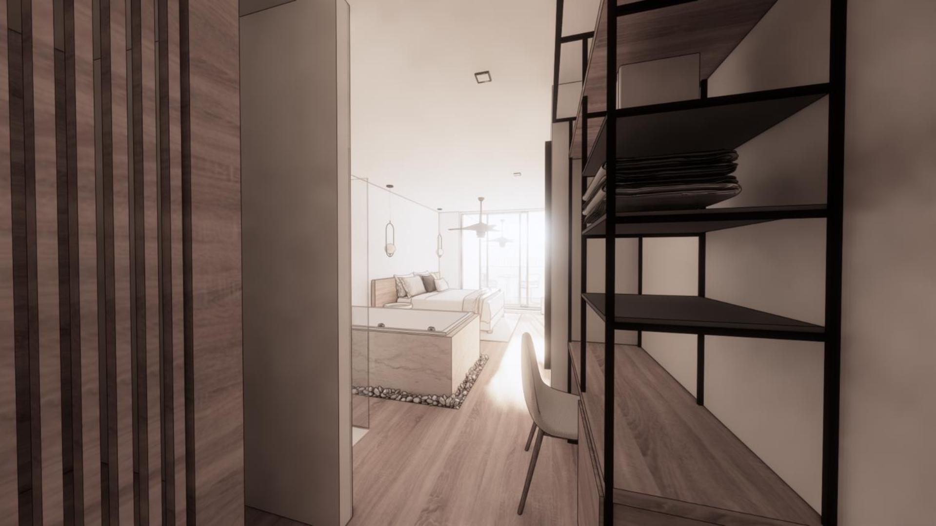 Meraki Beach Hotel - Only Adults Playa Pobla de Farnals Kamer foto