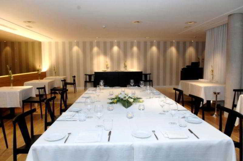 Meraki Beach Hotel - Only Adults Playa Pobla de Farnals Buitenkant foto